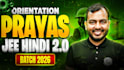 be a best thumbnails designer