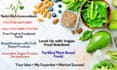 develop value added products with formulations and guidance
