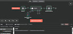 build 3d web apps with chatbot and ai models integration