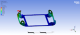design cad and perform structural analyses, prepare 3d printing gcode