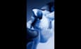 make 3d fluid simulation cloth simulation 3d fire simulation vfx compositing