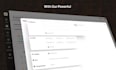 saas video, explainer video, product demo app demo ui animation saas explainer