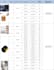 be your china 1688 sourcing agent dropshipping fulfillment partner