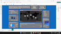 create interactive power bi dashboards