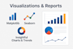 do python data cleaning, analysis and visualization