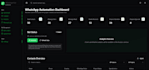 create ai chatbot for your social media or ai chatbot website