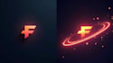 create stunning custom logo animation in 24 hours