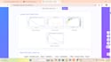 build and train deep learning models using CNN, rnn, and ann
