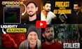 create eye catching youtube thumbnails to boost your CTR