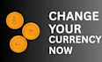 add currency converter to your shopify store for global sale