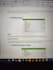 boost your site with complete onpage and technical SEO optimization