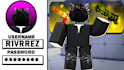 make you a roblox thumbnail
