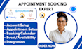 booking appointment calendly acuity scheduling vagaro squareonline simplybook me