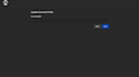 build a responsive react website with optional nestjs API