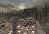 do game development using unity