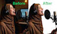 bulk background remove fast and cut out images, cut out