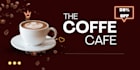 make coffee and other baners
