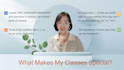 teach and tutor you chinese mandarin