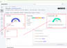 do technical and on page seo, website audit, google search console, page index