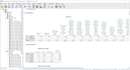 do data analysis using spss