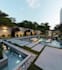 design front yard, backyard, home garden as landscape architect