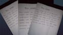 handwrite your assignments,study note and more