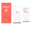 develop custom android apps using sqlite and firebase