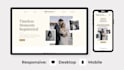 do website maintenance and wordpress support