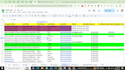 do lead generation, b2b leads, linkedin leads, email list