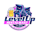 design proffesional restaurant logo