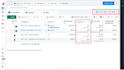 setup and run facebook lead generation ads, fb meta ads campaign
