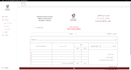 develop custom android, windows, ios, macos apps using maui