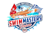 design awesome swimming pool logo