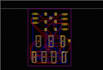 professional pcbs from your circuit schematic