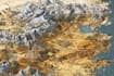 do you rpg fantasy map