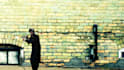 do visual effects and vfx compositing in after effects