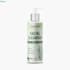 do professional label design, pouch label, bottle label design