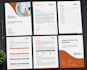 create editable word proposal template for your business