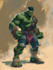 do comic book illustration, cartoon character, comic storyboard, comic strip