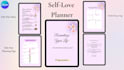 help etsy shop owners with customized etsy digital planners