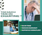 be your virtual medical assistant and scribe