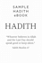 write engaging islamic ebooks using chatgpt and ai tools