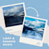 professionally edit your photos in lightroom