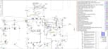 do accurate electrical estimating and wiring takeoff