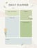 sell aesthetic goodnotes or notability planner templates, stickers