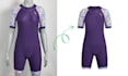 do invisible ghost mannequin and neck joint editing