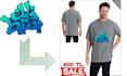 professionally edit photos and edit background