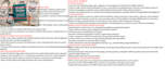 create exam prep study materials,revision for medical,nursing students pass exam