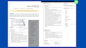 write, edit and revive your resume, cover letter, CV, linkedin