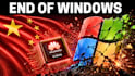 design great youtube thumbnails with high CTR